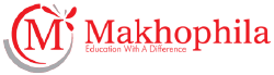 Makhophila Academy