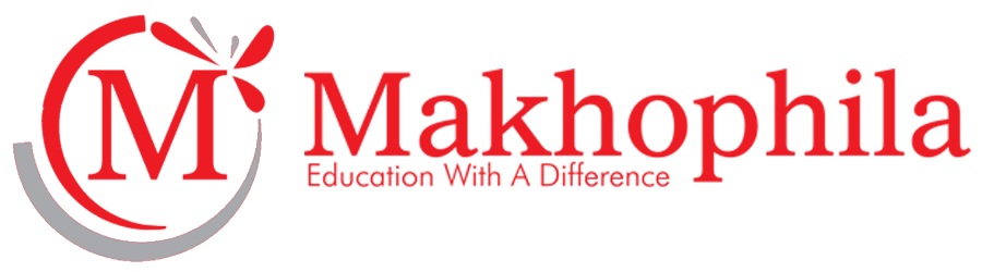 Makhophila Academy